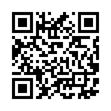 QR Code for 1M48GWXDoEyDSh5NmdtR7VStee7MktFP5g