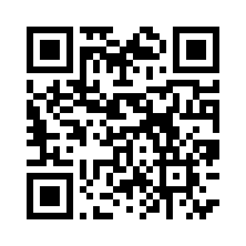 QR Code for 1M48LLkWtCqSev4ZuEufFuZ3piD8Xyj3Ld