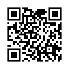 QR Code for 1M48MnCapA8uGM2EELR3DosZzRvf83RwL4