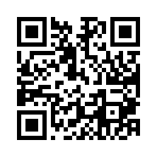 QR Code for 1M48Nz5S7K7exQLopzvJHfd7K4x2VCZiH4