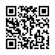 QR Code for 1M48RzcctTejoycwWL3avWXB1RLMxfaVgf
