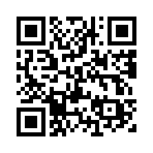 QR Code for 1M48WR5yByKttpWYE1bVJNtsMhbdg6vsfZ