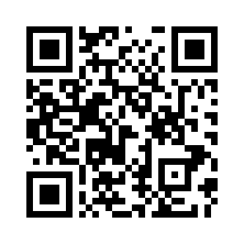 QR Code for 1M48XgfizTN4V7DCoLosfssjuLRTJLMdkF