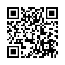 QR Code for 1M48Yet4whbAcD4PoS788ntm4AX73z1xA9