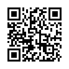 QR Code for 1M48cPqchvhuWBrkR2UGfeuUXPMYUKvcfr
