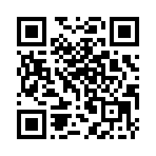QR Code for 1M48eU8JaRNWK7CB1w7aPmjRZ9YRYShfp