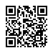 QR Code for 1M48emQGbaGdQ2zBwRJ8dWukrnPi1q98cC