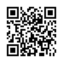 QR Code for 1M48jrDMwJr73d9atvTmsg1YHuFCC4Umj7