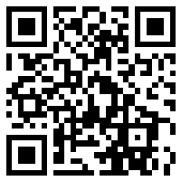 QR Code for 1M48meGXkeRowPFXQ1DUkzcF8vzq4RnfbV
