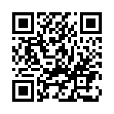 QR Code for 1M48ohoYY5fM3sZ8QSrhJsHdBdjdhZ37pS