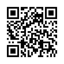 QR Code for 1M48ow13rdme5td4Q2vaS2jvfGPCabvEUH