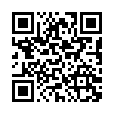 QR Code for 1M48pzFFWCuXCAHEUthSp2cu2ZpzF3UTC9