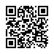 QR Code for 1M48qNc8ca1P8ohMDwVzFPZbnpxDgVpcSZ