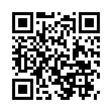 QR Code for 1M48s1URVRFAwv2nSVHtUWNb8s5YUknC65