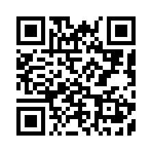 QR Code for 1M48t4PHaTezS2ArVFebgk4EwdYRvcikoW