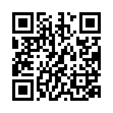 QR Code for 1M48wEiRc2VRZfDjscS3LPmC3MugcNHnRL