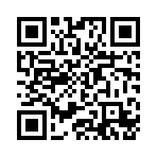 QR Code for 1M48wp17S7YQihpM9DQmtviaMZWBAQ3thU