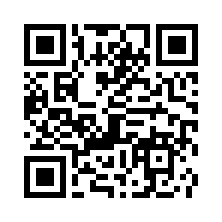 QR Code for 1M48yNtAjq1KYd9rdb9ZovjfHoBGmrivmk
