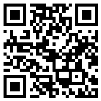 QR Code for 1M49325kh8gLSoucZV6impjJmgUpywAL2q