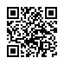 QR Code for 1M495D5hXaAv4Cui2KuSAfRcTYUMPP8BD2