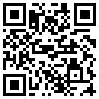 QR Code for 1M497J4QXaVTqRQ523RSpCgPbXvbkug23K