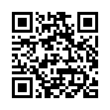 QR Code for 1M499AKaTeRpHuhXqFpsGjorYpaxESJDyQ