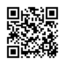 QR Code for 1M49AwiocrRxyPJEbQD87G7NFYyXnFZ9kT