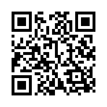 QR Code for 1M49BcnoNoaa4TRuHYYnsHJbcwAEZMLkZ2