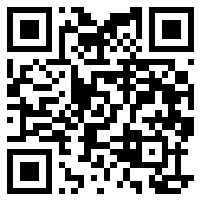 QR Code for 1M49CEZypo7q9K3qG7esJ3A2jZezTdskw2