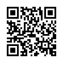 QR Code for 1M49F6uC7eB4DBBxqXwSGF7DCZXoQskvxM