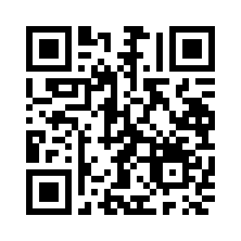QR Code for 1M49F83eTbcSfzo7NoBoopo5pr4ss9iaa3