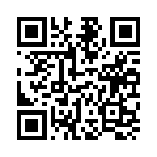 QR Code for 1M49FPgDLdit9T1BooYSCTxiKgoeffC3Tk