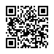 QR Code for 1M49FuLnbiqbHzLamoBvjQ89LyYUyMF3pe