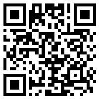 QR Code for 1M49HiJzBc4Lf9N4sa8RtEJ3gpJqKGELRN
