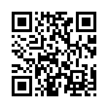 QR Code for 1M49KrwUH16kGXdDAKSW2XaEZtyzssHm1q