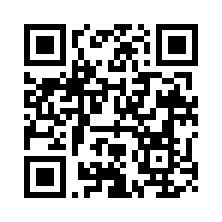 QR Code for 1M49LcNPWpPBfcCkxJJ78CTnDJKApst1a5