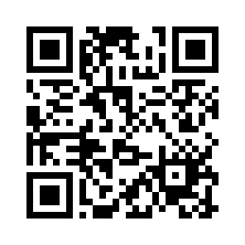 QR Code for 1M49R7Atfy2SC7SzRSPZf4WPMgeLiCekrd