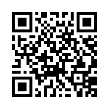 QR Code for 1M49V8awzh9hdmXZb2GDNBCVGTdRQEy9kD