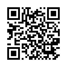 QR Code for 1M49YSsxcWrziWbthU5pu6iKrdMS8z5WA8
