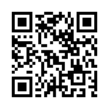 QR Code for 1M49aCTngSNmtu6tqjbHL8psqQFTP2FaYr