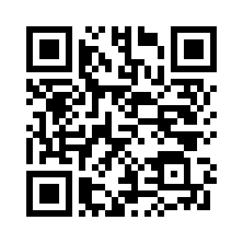 QR Code for 1M49e5VLJBYSbYfeq7LqJkYKMtq4mtbsvt