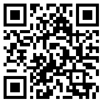 QR Code for 1M49gWTtq4m9hsAXKdjTrWowTTRJcs8Fg5