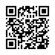 QR Code for 1M49joCYuvJtFyszETUeapBDBc8fd1KiGF