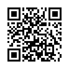 QR Code for 1M49k3PM5bu13QfCTkUSthBZKoac2fwi2a