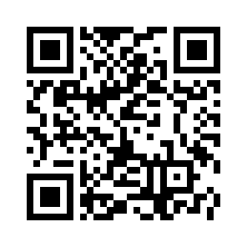 QR Code for 1M49oCsDdTHwtc1M9FpaaKdBAEdg1GjVgc