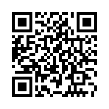 QR Code for 1M49oPUimWc4b8Az3ySnhBK1NSK6HE3xV3