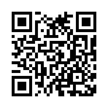 QR Code for 1M49ojZrDc3a8XaarnE3WhaZTPN9JrqErJ
