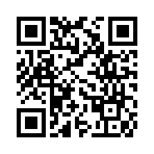 QR Code for 1M49r1DFJQC5o7rsCzun2avtsQUFKmoue