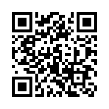 QR Code for 1M49vgEjDthmv4VcssPKNXPccMiub5RZtb