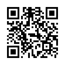 QR Code for 1M49yDBx95YNyApw1w2ZPzNiQe8pPYw197